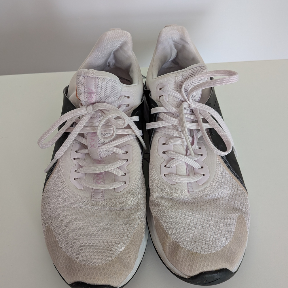 Nike Air Max Bella TR 3 Training Shoes - Picture 2 of 6